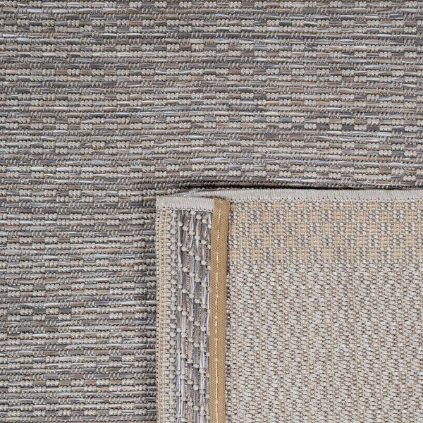 Paco Home VANCOUVER 161 NATURE Rugs