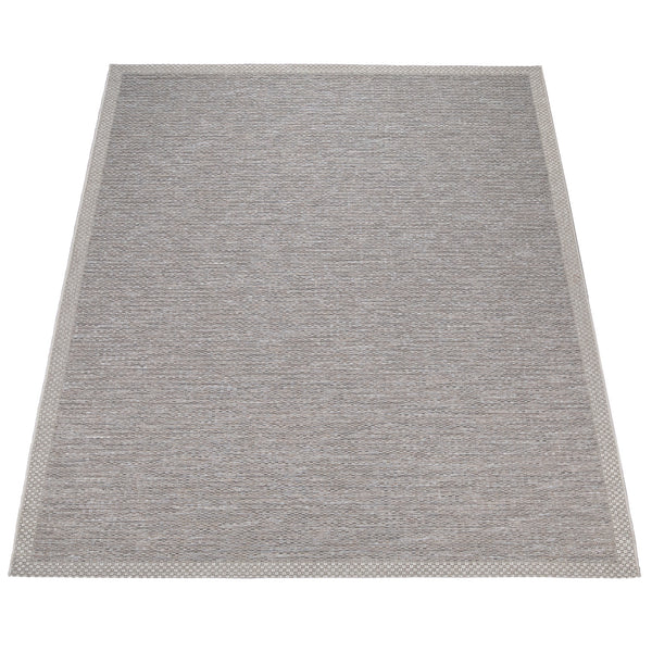 Paco Home VANCOUVER 161 NATURE Rugs