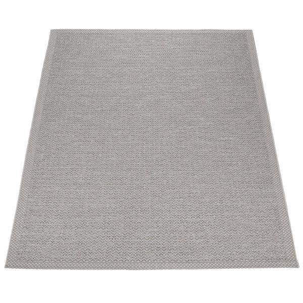 Paco Home VANCOUVER 162 NATURE Rugs