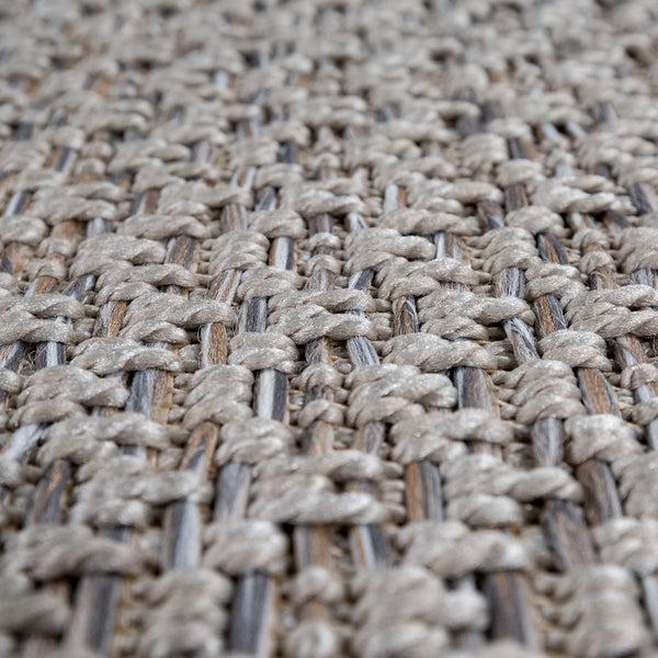 Paco Home VANCOUVER 162 NATURE Rugs