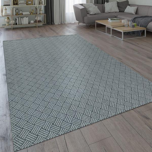 paco home VARADERO 461 GREY Rugs