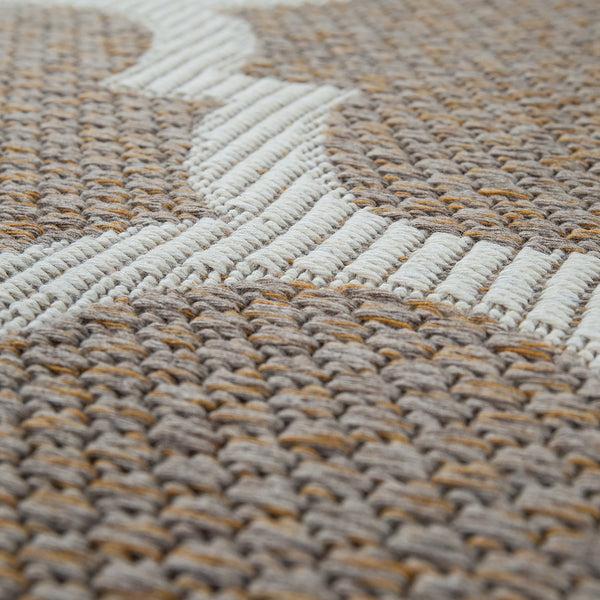 Paco Home VARADERO 463 BEIGE Rugs