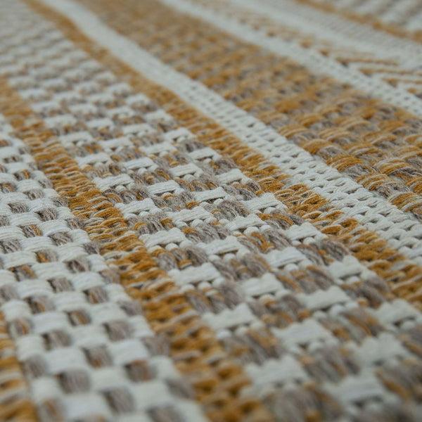 Paco Home VARADERO 464 MULTICOLORED Rugs