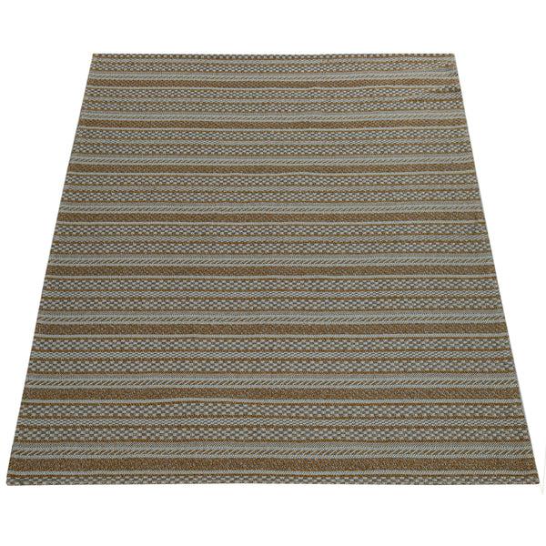 Paco Home VARADERO 464 MULTICOLORED Rugs