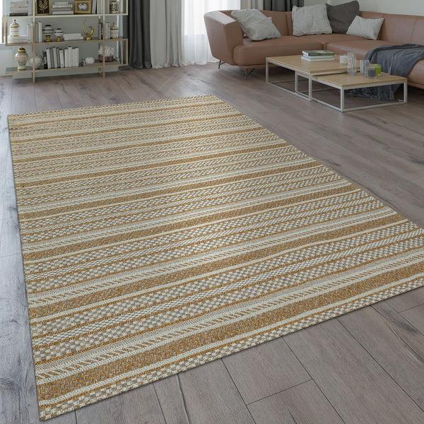 paco home VARADERO 464 MULTICOLORED Rugs