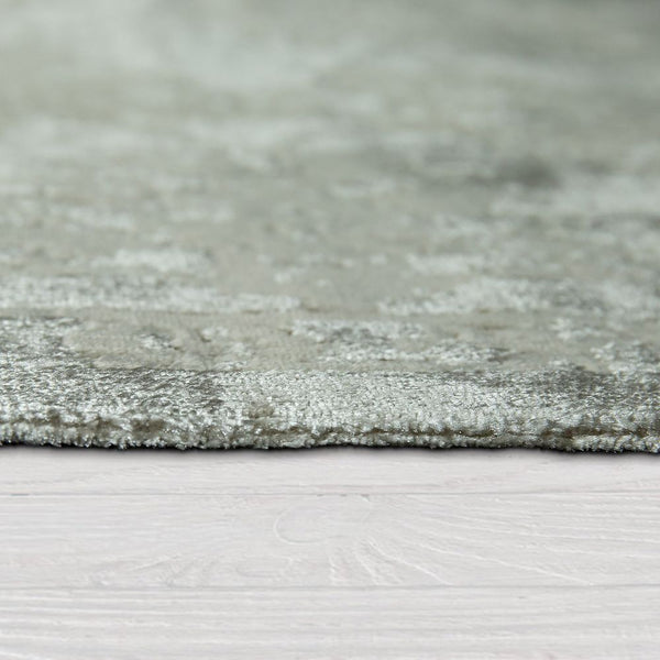 Paco Home VELVET 110 BEIGE Rugs