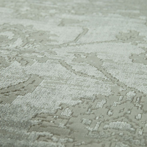 Paco Home VELVET 110 BEIGE Rugs