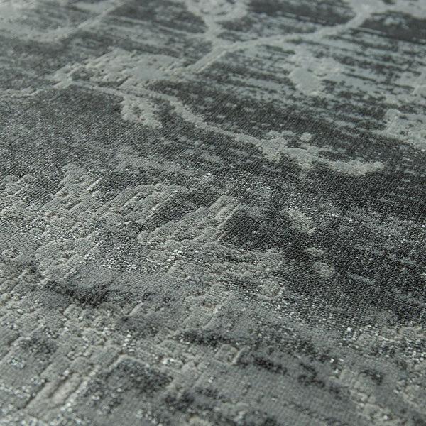 Paco Home VELVET 110 GREY Rugs