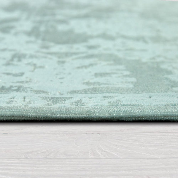 Paco Home VELVET 110 MINT Rugs