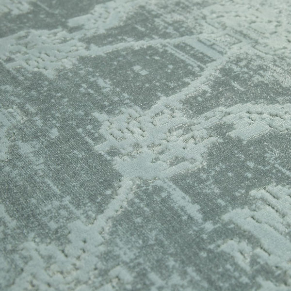 Paco Home VELVET 110 MINT Rugs