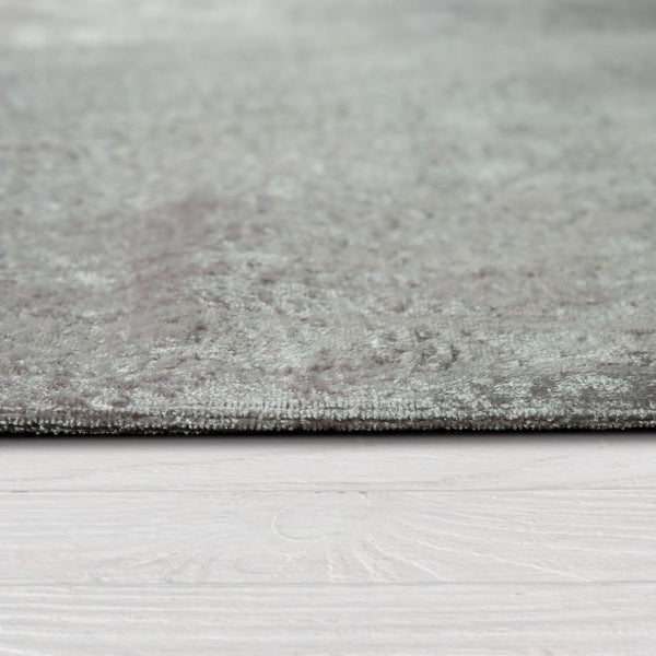 Paco Home VELVET 110 ROSE Rugs