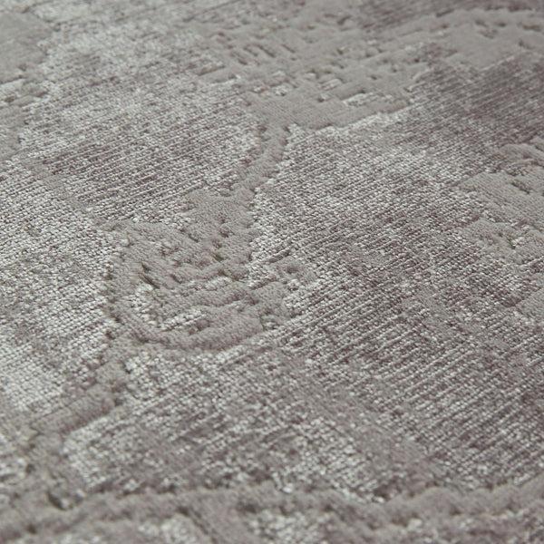 Paco Home VELVET 110 ROSE Rugs