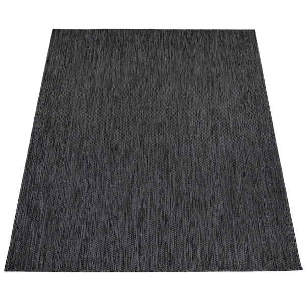 Paco Home VENEDIG 165 ANTHRACITE Rugs