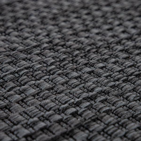 Paco Home VENEDIG 165 ANTHRACITE Rugs