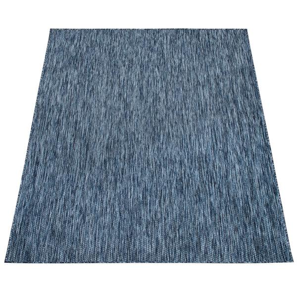 Paco Home VENEDIG 165 BLUE Rugs