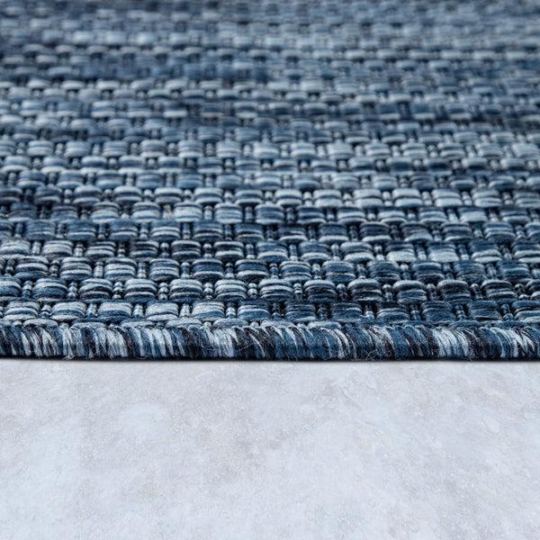 Paco Home VENEDIG 165 BLUE Rugs