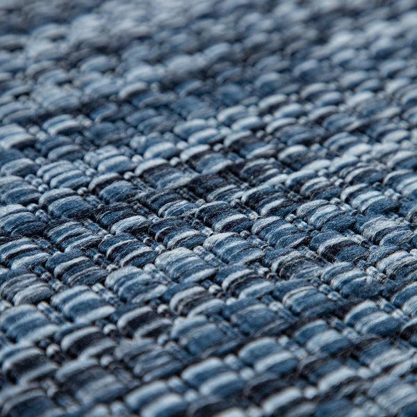 Paco Home VENEDIG 165 BLUE Rugs