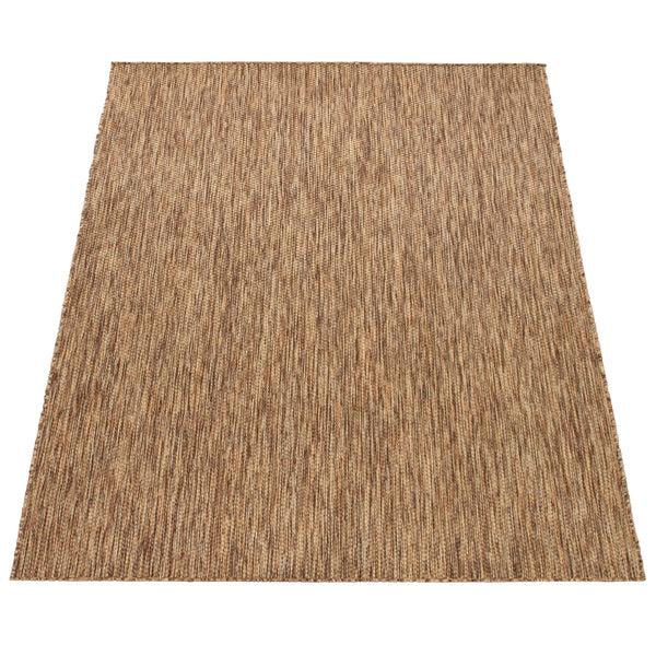 Paco Home VENEDIG 165 COFFEE Rugs