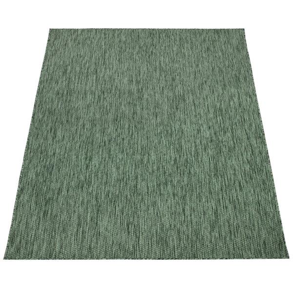 Paco Home VENEDIG 165 GREEN Rugs