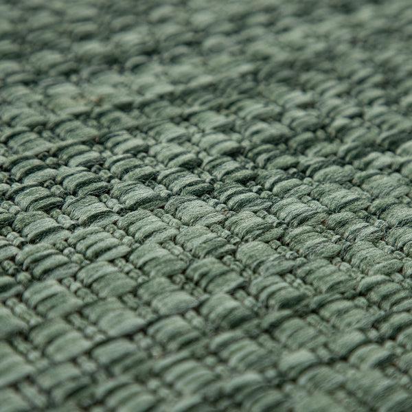 Paco Home VENEDIG 165 GREEN Rugs