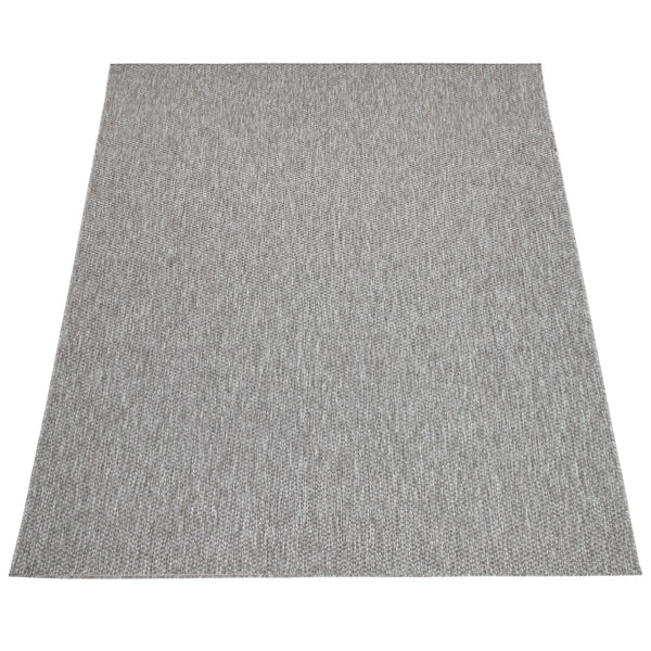 Paco Home VENEDIG 165 GREY Rugs