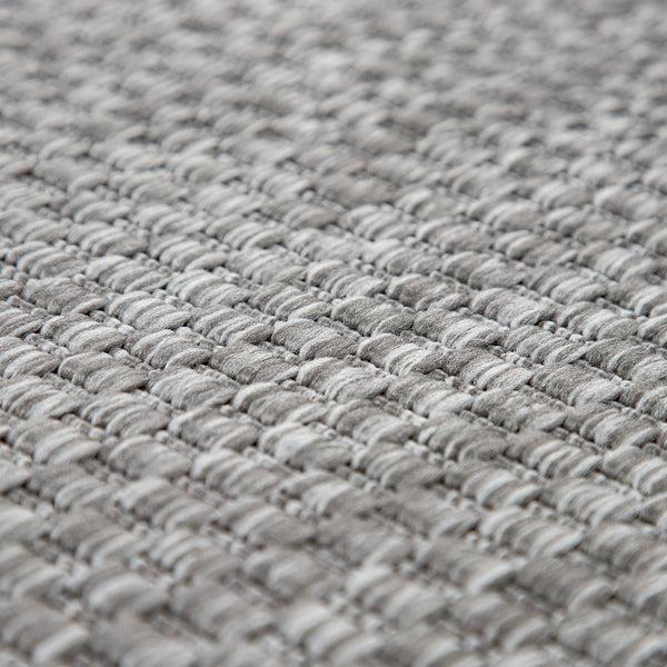 Paco Home VENEDIG 165 GREY Rugs