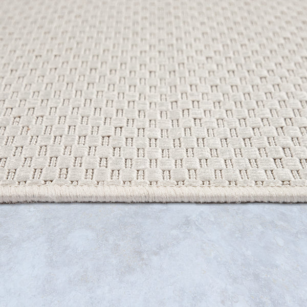 Paco Home VENEDIG 165 IVORY Rugs