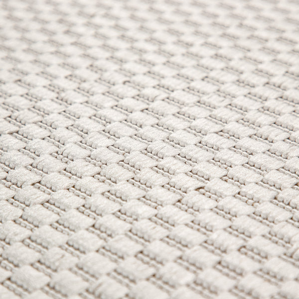 Paco Home VENEDIG 165 IVORY Rugs