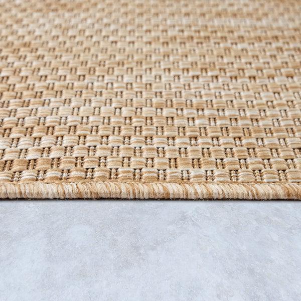 Paco Home VENEDIG 165 NATURE Rugs
