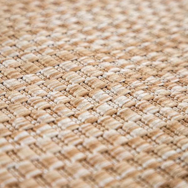 Paco Home VENEDIG 165 NATURE Rugs