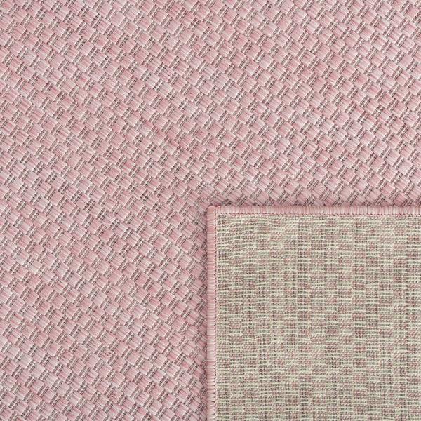 Paco Home VENEDIG 165 PINK Rugs