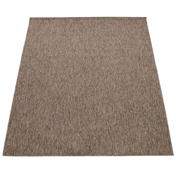 Paco Home VENEDIG 165 TAUPE Rugs