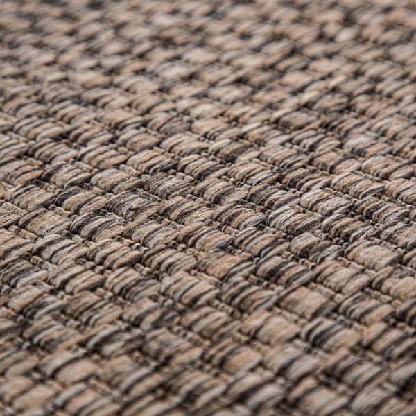 Paco Home VENEDIG 165 TAUPE Rugs