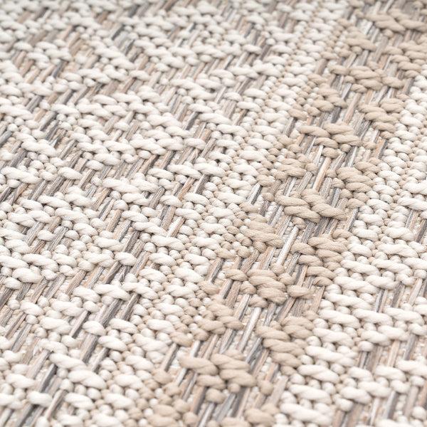 Paco Home VERMONT 183 BEIGE Rugs