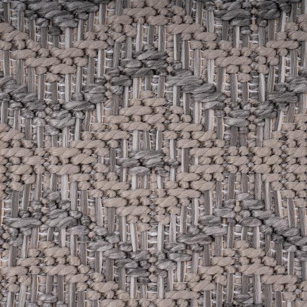 Paco Home VERMONT 183 GREY Rugs