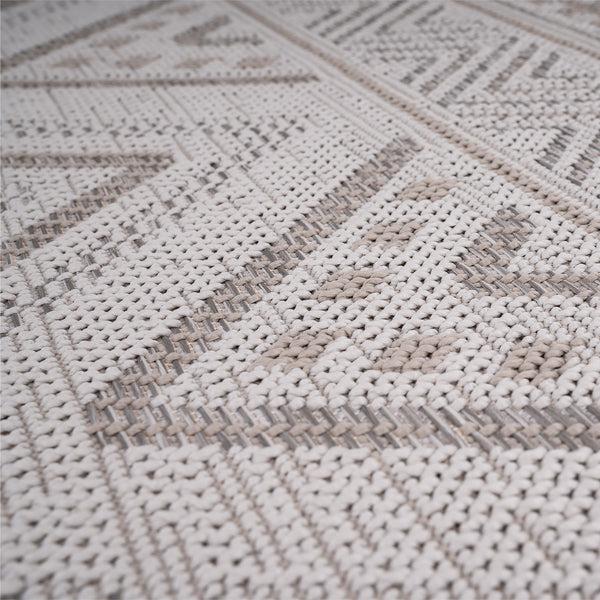 Paco Home VERMONT 184 BEIGE Rugs