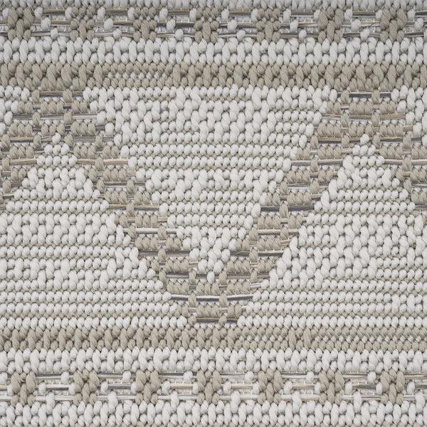 Paco Home VERMONT 184 SAND Rugs