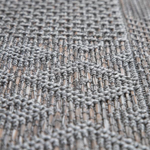 Paco Home VERMONT 186 GREY-BEIGE Rugs