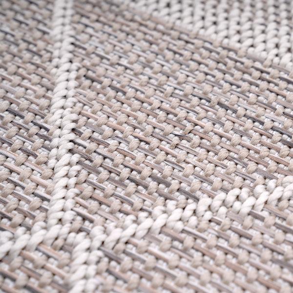 Paco Home VERMONT 191 BEIGE Rugs