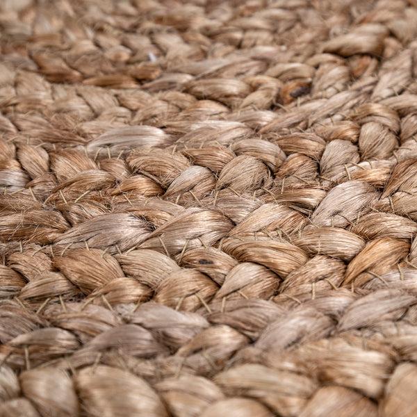 Paco Home VIBORG 592 NATURE Rugs