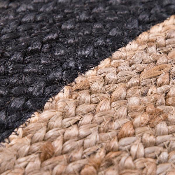 Paco Home VIBORG 594 BLACK Rugs