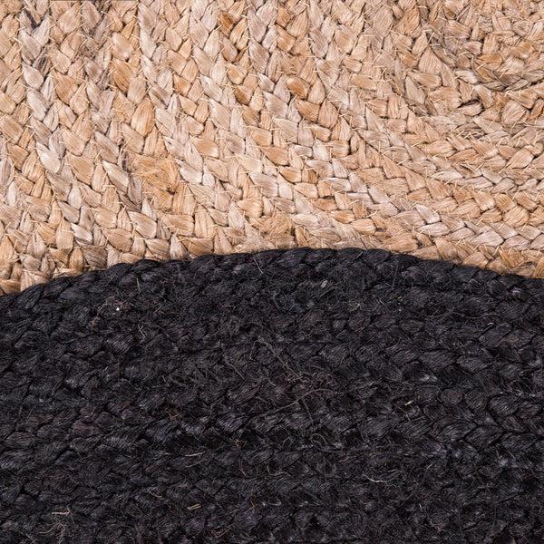 Paco Home VIBORG 594 BLACK Rugs