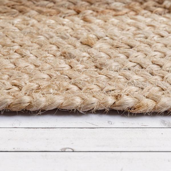 Paco Home VIBORG 594 IVORY Rugs