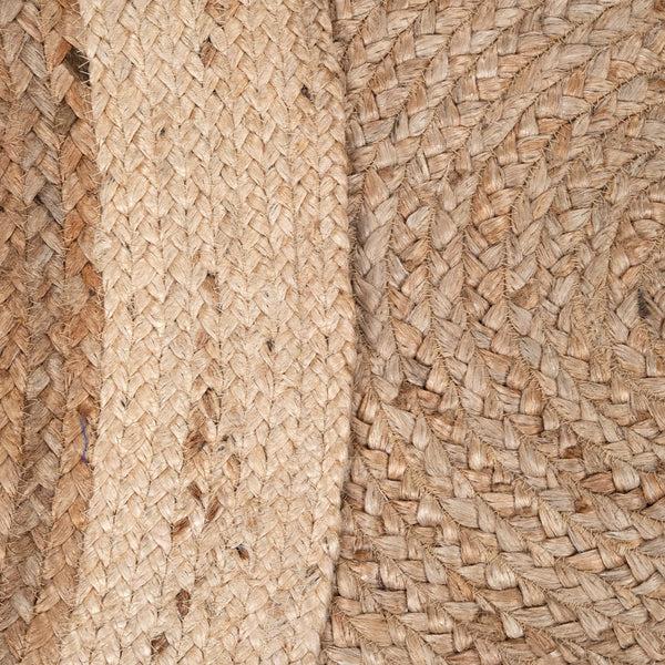 Paco Home VIBORG 594 IVORY Rugs