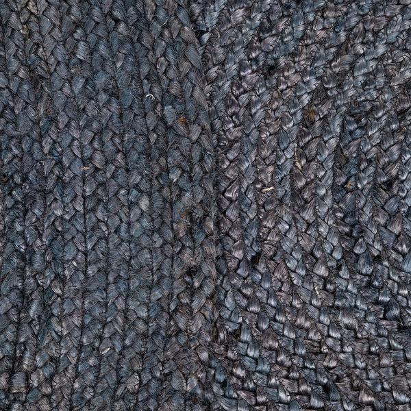 Paco Home VIBORG 595 ANTHRACITE Rugs