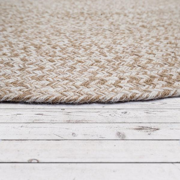 Paco Home VIBORG 595 BEIGE Rugs