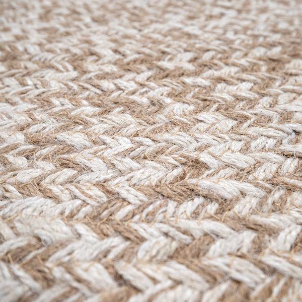 Paco Home VIBORG 595 BEIGE Rugs