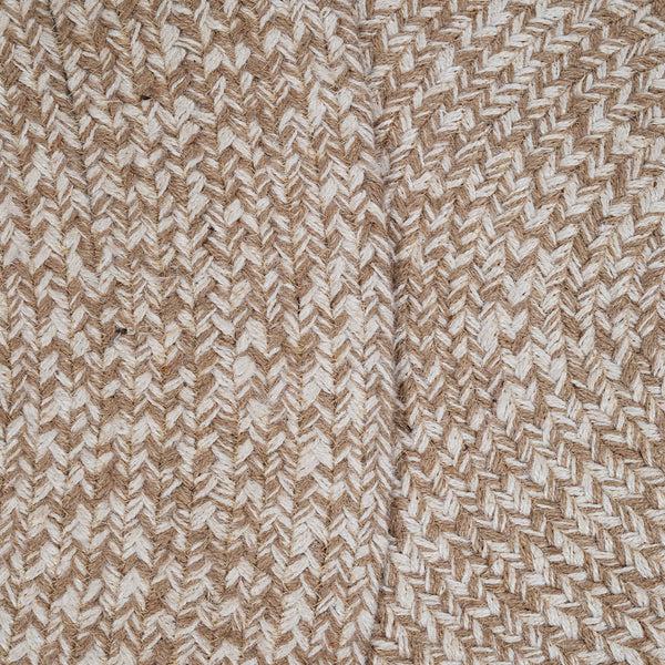 Paco Home VIBORG 595 BEIGE Rugs