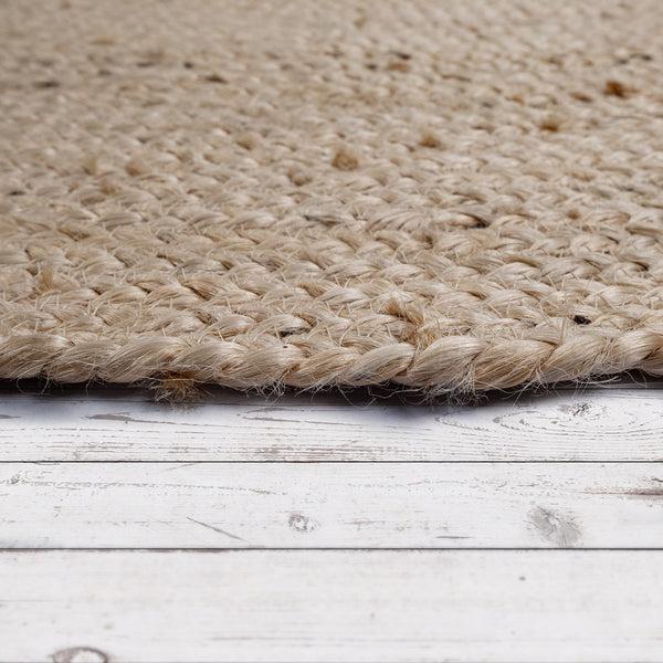 Paco Home VIBORG 595 IVORY Rugs