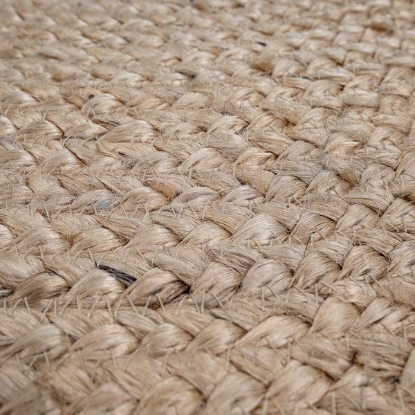 Paco Home VIBORG 595 IVORY Rugs